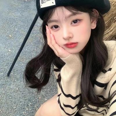暧昧侦探