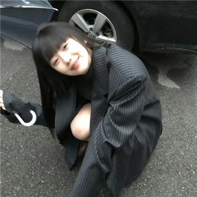 马格先生