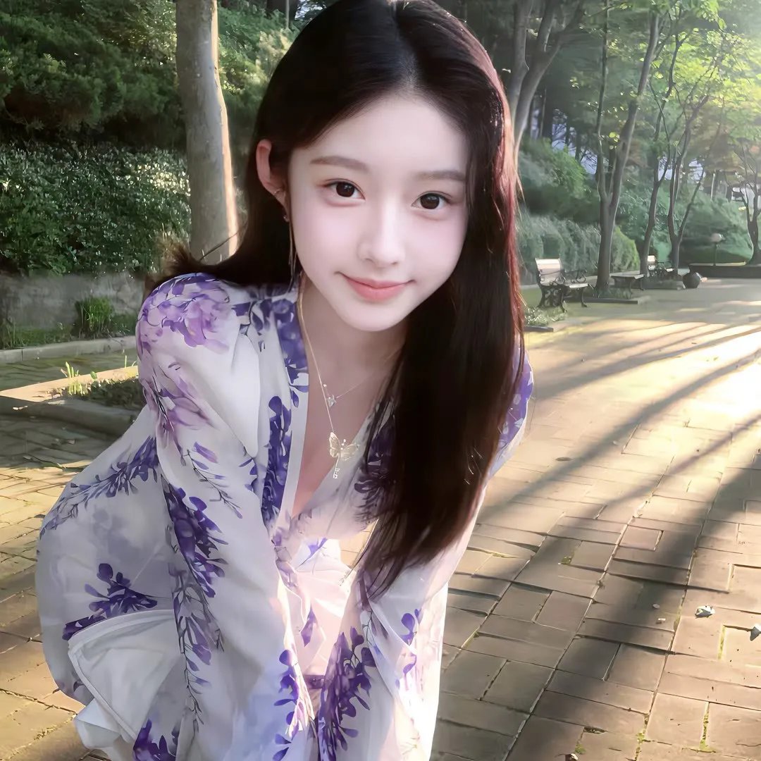 守护解放西5
