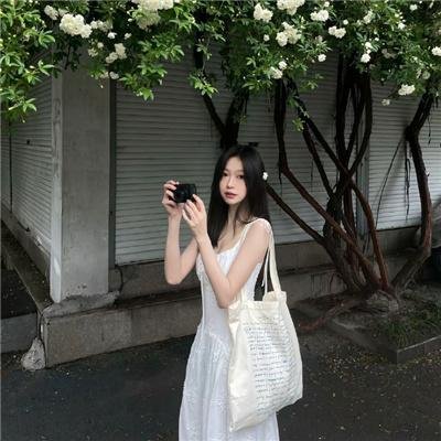 遥远的光辉