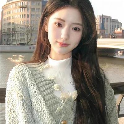 青春无悔