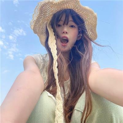 小绿和小蓝第五季