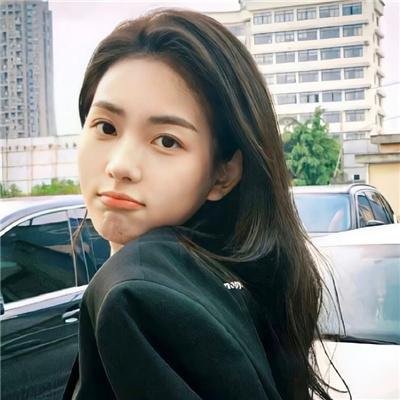 永远的第一名