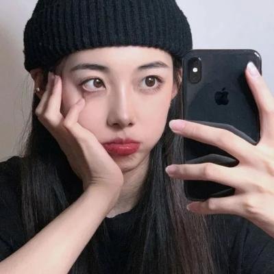 网购美食宅幸福