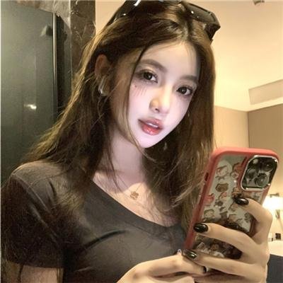 金发梦露