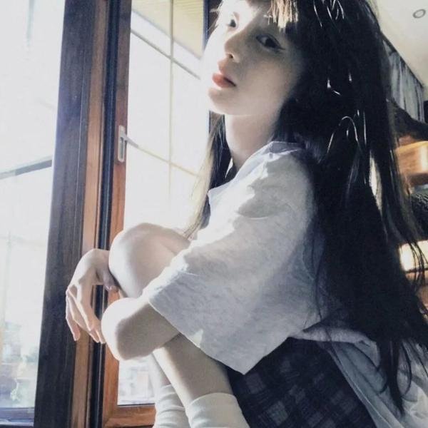 亲爱的麻洋街