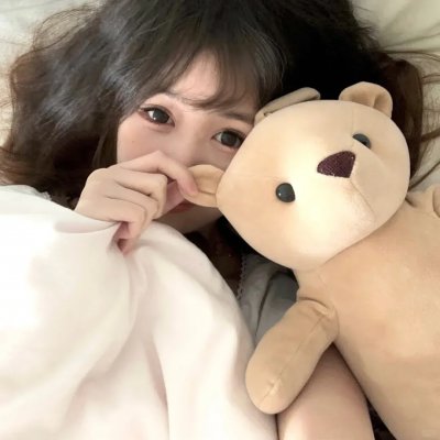 与自然告别