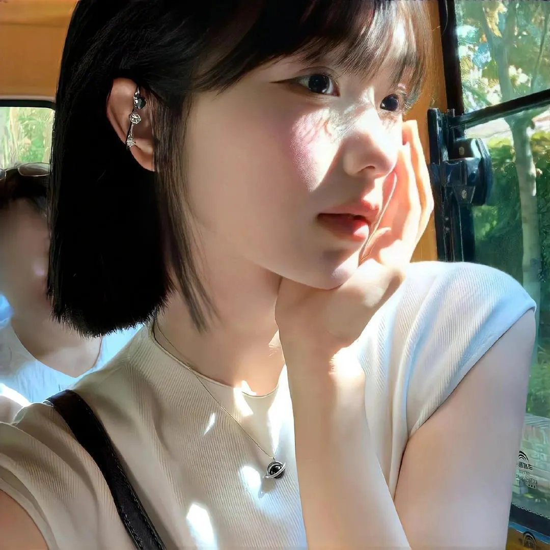 好人、巴特与洛基