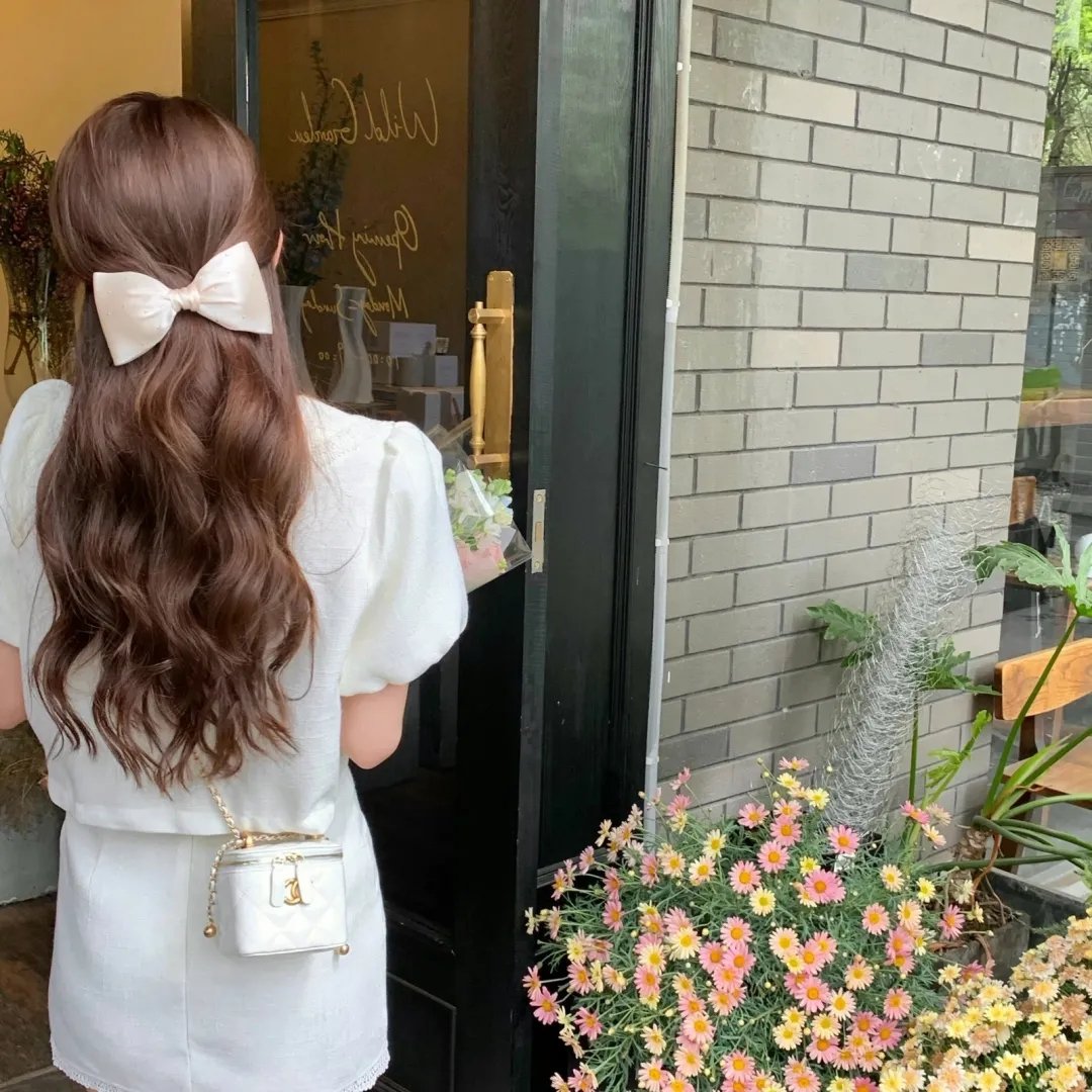 下流人生