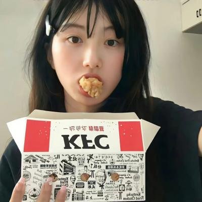 冒牌女友